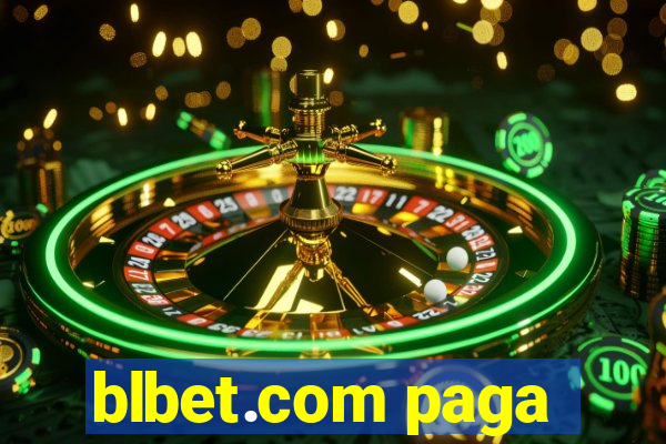 blbet.com paga